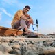creator avatar