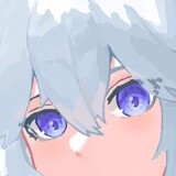 laiyi-