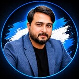 Rohan Kumar_4635