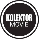 KOLEKTORMOVIE