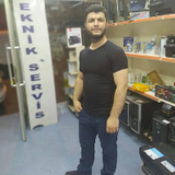 yusufkoca