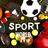 Sports World Tv