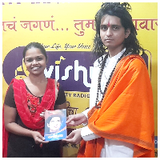 charudattathoratwiki