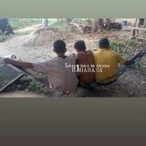 SH- Brothers