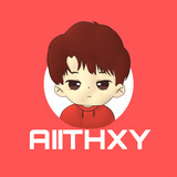 Aiithxy