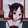 Tokugawa_Kun