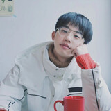 wojiushihexurenye