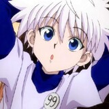 Killua0706