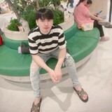 พริ๊'ต้อง งัย 'คัยเเ