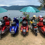 vespa_lover