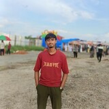 Jasim Vlog