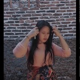 Fe Lia