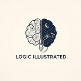 Logic Illustrated