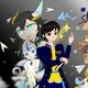 creator avatar