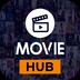 Movies-Hub