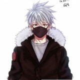 Amri_5968