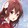 thelma_crawford_02