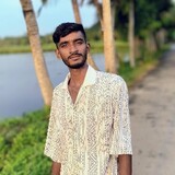 SAJID TECH