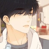 xingyuncanruxue