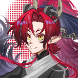 chiyandada