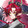 chiyandada