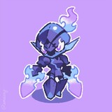 !!Knight of ソウブレイズ!!