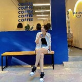 zhangtuima-