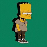 ynnor__a