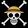 Zhawn38