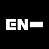 en_connet