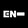 en_connet