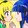 hojo_satoko