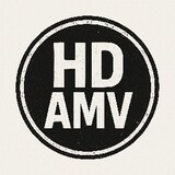 HD_AMV