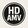 HD_AMV