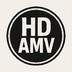 HD_AMV