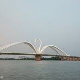 yishuyingshi