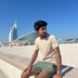 MD TAJBUL