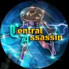 Central Assassin