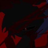 DKDroneAnims