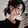 shiyui1
