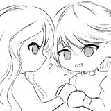 Hana_Desuwa