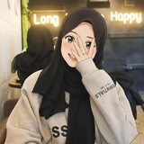 Bushra Rani