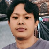 ชยพรรธน์ รัตนตรัยสถิ