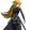 Black Asuna  Dragon Slayer