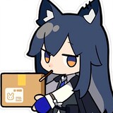 deyutianguoshuo