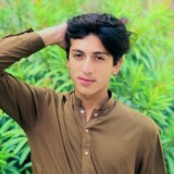 Islamic Official TV