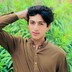 Sohail々Bajaur々Gaming