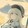 yingguojujishou