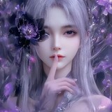 Xiao Zie Yun