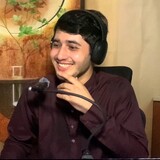 Pakreeltv